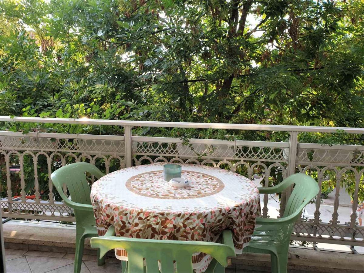 City Place Apartments Куманово Екстериор снимка